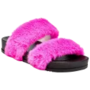 Hot Pink