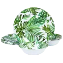 California Palm