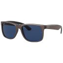 Men's Justin Classic