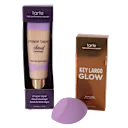  Available in four color shades