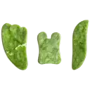 Jade