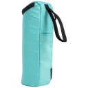 Insulated Sleeve