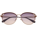 Gold/Brown