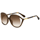 Brown Frames & Brown Gradient Lenses