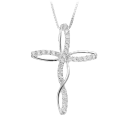 Diamond Accent