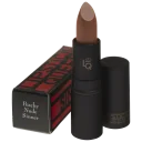 Peachy Nude Sinner