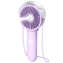  Available in five colors