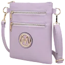  Available in 18 colors