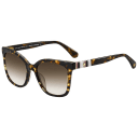Dark Havana (0086)