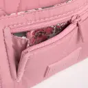 Strawberry Ice