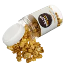 Caramel Corn