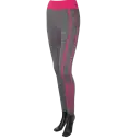 Pink Sidelines