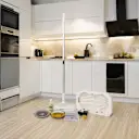 Your Complete Routine for Fresh, Beautiful Floors