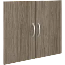 Modern Hickory