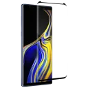 Galaxy Note 9
