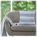 Beach House Chevron