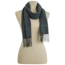 Grey Tweed