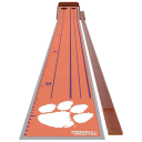Clemson