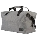 Aspect Duffel
