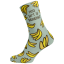 This is Bananas