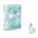 Eucalyptus