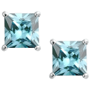 March White Gold