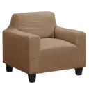 Beige Chair
