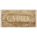 Gather