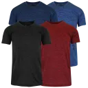 Red-Royal-Black-Navy