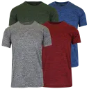 Red-Royal-Grey-Olive