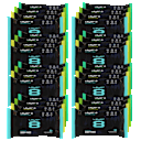  Available in 2 types