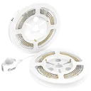 110 inch (2 Pack)