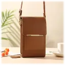 Camel Brown