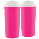 Pink Sorbet