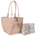 Taupe