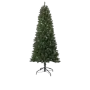 6.5' Indoor Slim Tree