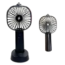  Available in three colors