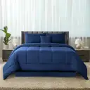  Available in five Colors
