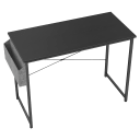 Black/Side Organizer
