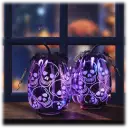 Skulls