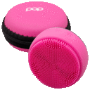 Pop Sonic Facial Cleansing Sonic Pod & Case Set