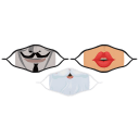Lips