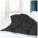 Stay comfortable year-round