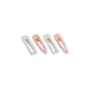 Silver-Pink