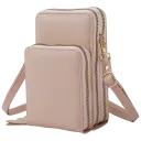 Neutral