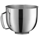 Mixing Bowl