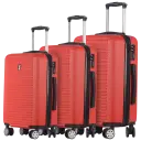 Sostegno (Red)
