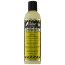 Proceed With Caution 4 Way Conditioner