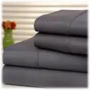Slate-Grey