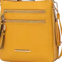 Mustard